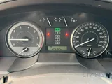Toyota Land Cruiser GXR 2016 V6 
